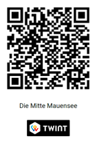 Twint_Spenden-QR